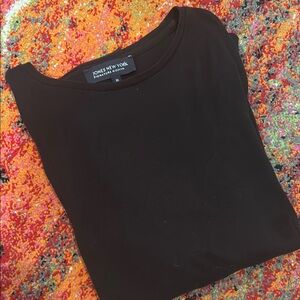 Jones New York Lightweight Sweater